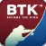 BTK Fishing